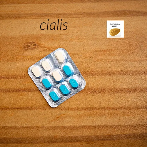 Cialis giornaliero generico